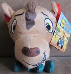 Hylko Hyena uit de serie Lidl safari mini's, Verzamelen, Supermarktacties, Lidl, Ophalen of Verzenden