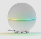 Homey Smart Home Hub - Begin 2018 - Nette Staat, Ophalen of Verzenden, Gebruikt