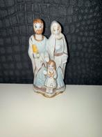 Heilige Familie Beeldje, Ophalen of Verzenden