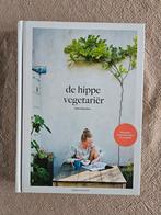 Isabel Boerdam - De hippe vegetariër, Boeken, Nieuw, Ophalen of Verzenden, Isabel Boerdam, Vegetarisch