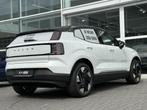 Volvo EX30 Extended Plus CARGO Nieuwprijs €40.380,- Ex., Automaat, EX30, Wit, Origineel Nederlands