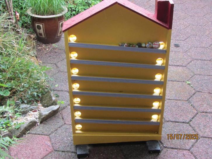 GRATIS  speelgoed kinderen, Verzamelen, Speelgoed, Gebruikt, Ophalen