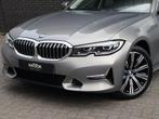 BMW 3-serie Touring 318i Executive Luxury Line Automaat / Li, Automaat, 1998 cc, Achterwielaandrijving, Gebruikt
