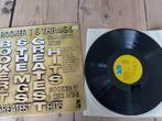 Booker T & the MG,s Greatest hits STAX records, Ophalen of Verzenden, Gebruikt, 12 inch, Poprock