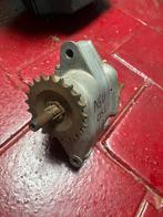 NSU OSL 4 Versnellingsbak, Motoren, Ophalen of Verzenden