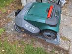 Robomow rs 630 voor onderdelen, Tuin en Terras, Robotmaaiers, Ophalen, Gebruikt
