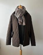 Barbour Chelsea quilted jacket, jas L (NIEUW), Kleding | Heren, Jassen | Winter, Maat 52/54 (L), Barbour, Nieuw, Ophalen of Verzenden