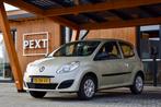 Renault Twingo | ZEER NETJES | APK 12’25 | AIRCO | TREKHAAK, Auto's, Renault, Voorwielaandrijving, Euro 5, 750 kg, 1198 cc