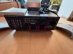 Yamaha RX-440rds., Ophalen, Gebruikt, Yamaha, 60 tot 120 watt