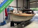 Maril 625 sloep / 3 cil. diesel / zonnedek / top staat !, 10 tot 30 pk, Gebruikt, 6 meter of meer, Diesel