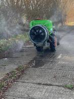 Veldspuit, Ophalen of Verzenden, Fruitteelt, Gewasbescherming en Bemesting