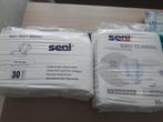 Diverse incontinentie materiaal, Ophalen, Nieuw