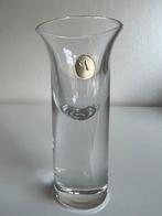 Vintage Leerdam Floris Meydam Forest Port Glas 1968, Antiek en Kunst, Antiek | Glas en Kristal, Ophalen of Verzenden