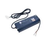 Joyonway P29B70 Bluetooth Amplifier voor Spa en/of Jacuzzi., Ophalen of Verzenden, Nieuw