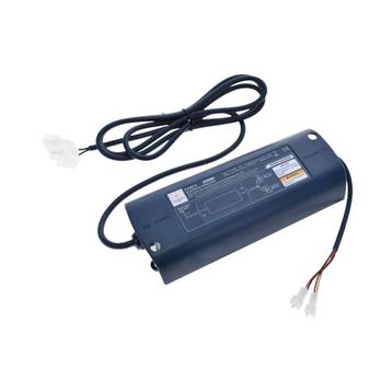 Joyonway P29B70 Bluetooth Amplifier voor Spa en/of Jacuzzi. beschikbaar voor biedingen