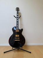 Opruimen gitaarcollectie; Eastman/Squier, Muziek en Instrumenten, Snaarinstrumenten | Gitaren | Elektrisch, Ophalen, Zo goed als nieuw