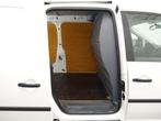 Volkswagen Caddy Maxi 1.6 TDI High Edition- Navi, ONLINE ALT, Auto's, Bestelauto's, Gebruikt, Lease, Voorwielaandrijving, 2 stoelen