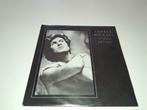 7" George Michael : Careless whisper, Cd's en Dvd's, Vinyl Singles, Ophalen of Verzenden, Gebruikt, Pop