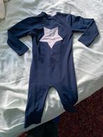 Snapper rock uv zwempak, Ophalen of Verzenden, Zo goed als nieuw, Jongen of Meisje, Broek