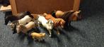 Schleich paarden, Ophalen of Verzenden, Nieuw, Paard, Beeldje of Figuurtje