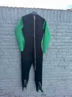 Rip Curl Surfpak maat XL, Ophalen, Gebruikt, Dame of Heer, Wetsuit