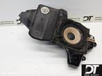 Speaker linksachter BMW 5-serie E39 65138360777, Auto-onderdelen, Gebruikt, Ophalen of Verzenden, BMW, BMW