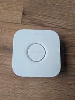 Philips Hue Bridge (zo goed als nieuw), Verzenden, Zo goed als nieuw