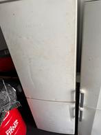 Koeling, Ophalen, 200 liter of meer, 60 cm of meer, 160 cm of meer