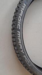 Schwalbe Magic Mary 27.5 MTB Band, Gebruikt, Band, Schwalbe, Mountainbike