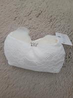 Nieuw Bruidstasje in Verpakking, Wit, Ophalen of Verzenden, Accessoires, Bianco Evento