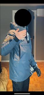 Dope Annok mens ski jacket, Kleding | Heren, Wintersportkleding, Maat 46 (S) of kleiner, Dope, Zo goed als nieuw, Jack