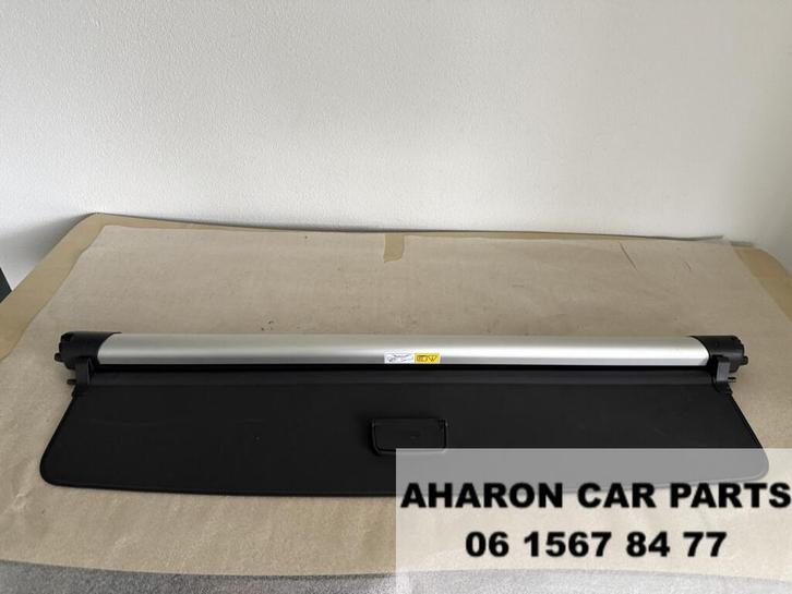 L494 Land Rover Discovery Sport rolhoes zeil Afdekzeil Rollo, Auto-onderdelen, Interieur en Bekleding, Gebruikt, Ophalen of Verzenden