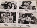 Movie photos film foto's Grace Of My Heart, 1980 tot heden, Foto, Ophalen of Verzenden, Zo goed als nieuw