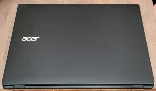 Acer TravelMate P276, Windows 11, Office 2021 + nieuwe accu!, Computers en Software, Windows Laptops, Refurbished, 17 inch of meer