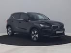 Volvo XC40 1.5 T4 Recharge Business Pro | CAMERA | MEMORY |, Stof, Zwart, Met garantie (alle), Overige brandstoffen