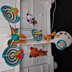 TinyLove keurige mobiel, Kinderen en Baby's, Speelgoed | Vtech, Ophalen of Verzenden, Zo goed als nieuw, 6 jaar of ouder