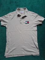 Mooi polo tommy jeans maat S, Ophalen of Verzenden, Zo goed als nieuw
