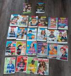 Aan de hand en Jente opvoed tijdschrift, Ophalen of Verzenden