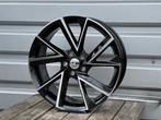19" SKODA RS Look Sportvelgen SKODA OCTAVIA KODIAQ KAROQ VW, Auto-onderdelen, Banden en Velgen, 18 inch, Velg(en), Ophalen of Verzenden