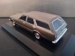 Ford Taunus Turnier 1970 Schaal 1:43, Overige merken, Taunus, Auto, Taunus