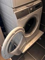 AEG Wasmachine 7kg A+++ (gratis bezorging), Ophalen, 6 tot 8 kg, Gebruikt, 1600 toeren of meer