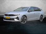 Opel Astra Electric 54 kWh GS (18"LMV/Virt.Cockpit/FULL LED/, Auto's, Automaat, Gebruikt, 156 pk, 25 €/maand