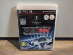 PES 2014, Spelcomputers en Games, Ophalen of Verzenden