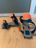 Schaatsen Onderbinders Maat 24-34, Ophalen, Nieuw, Overige typen, Overige merken