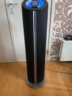 Philips DCM580/12 Micro hifi systeem iPod/iPone docking, Ophalen, Gebruikt