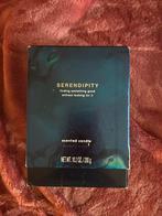 Ritual of Serendipity kaars, Ophalen of Verzenden, Nieuw