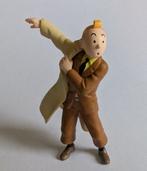 Kuifje beeldjes Moulinsart (diverse), Verzamelen, Stripfiguren, Ophalen of Verzenden, Kuifje, Zo goed als nieuw, Beeldje of Figuurtje