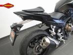 Honda CB 500 F (bj 2023), Motoren, Motoren | Honda, Doornveld 180-184
B-1731  ZELLIK, BE, Honda Motor Europe Ltd, Belgian Branche