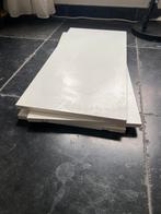 Boaxel plank 80cm (3x) ikea, Huis en Inrichting, Ophalen of Verzenden