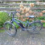 Prophete Trekking e-bike 28 inch, Ophalen, Gebruikt, Overige merken